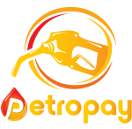 PetroPay